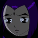 raven_sad.png.59b6d4c7e3aa0889e631acba5dc85da8.png