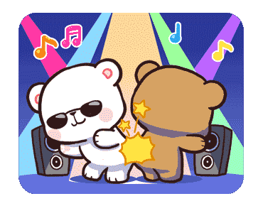 098B44AC-7075-42EA-AE62-145A82002684.gif.08ae5b9f40f69f0b900e8c70dc3db94c.gif
