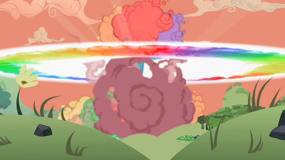 0c94744e66ad1e628b514f5a2ce9d283.png