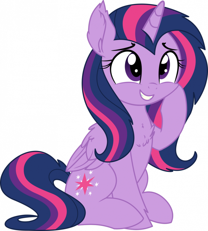 1255584329_twilightwithfluttershymane.thumb.png.4666c6c3c4d8af7669e68138b205fbc3.png