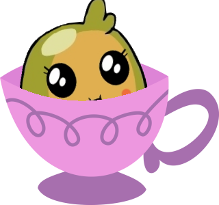 1465708441_GoboTeacup.png.11bb49e3b82232df35706f23d7994846.png