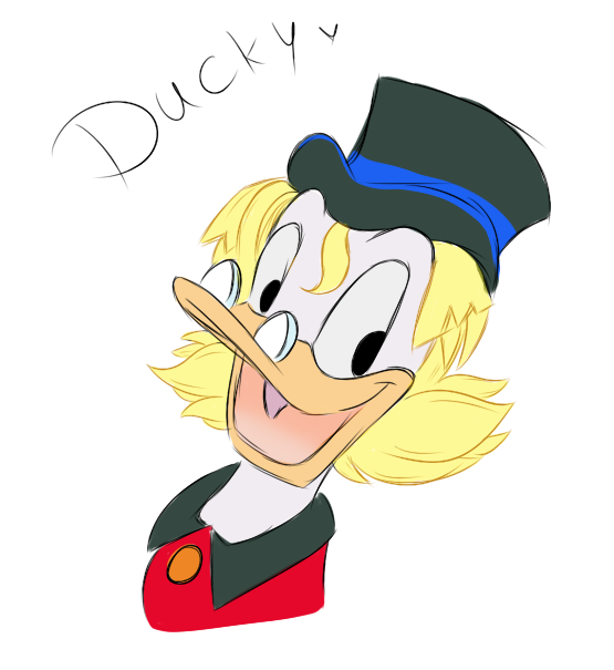 2077336325_Duckytales1.png.8e16d6ba6a231843496c695a0eceb9ad.png