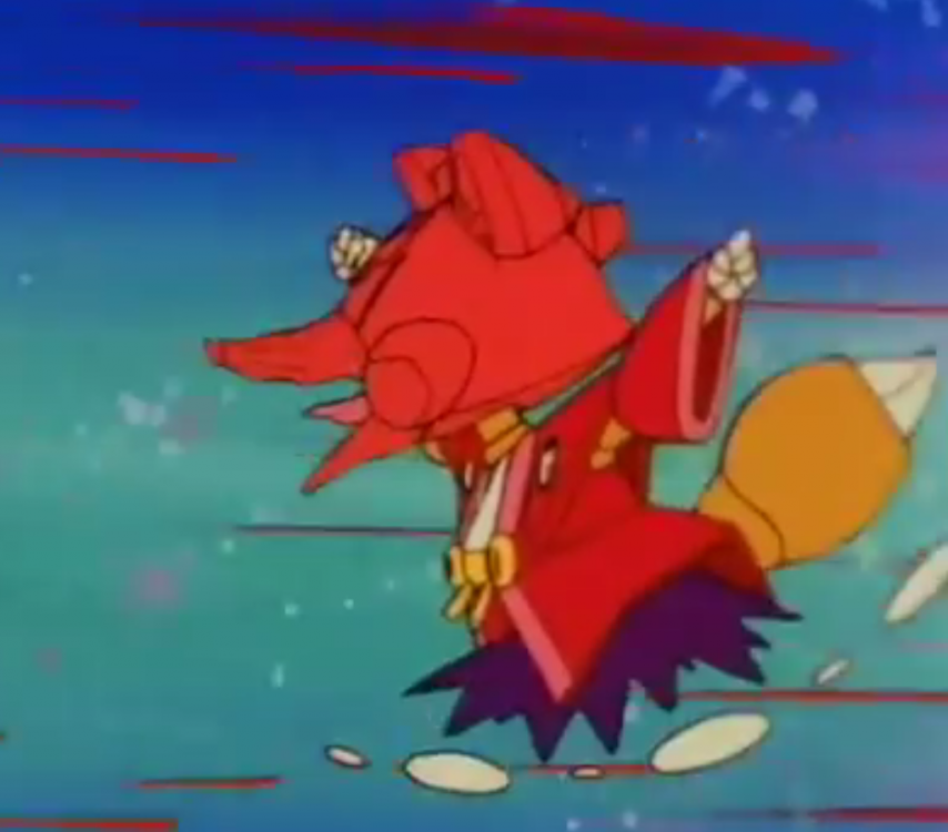 Samurai Pizza Cats Big Cheese angry 2.png