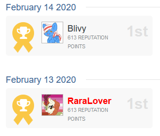 613.png.07ffdf2e1e50b775e2401eb0e669c417.png