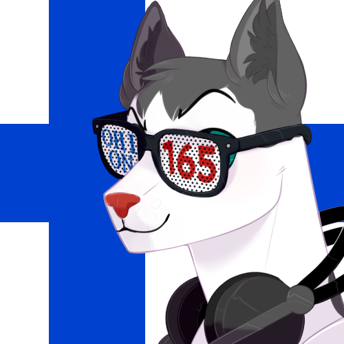 @StrawberryOverlord.png.62524b66c831ceda3d9c895ffabdc210.png