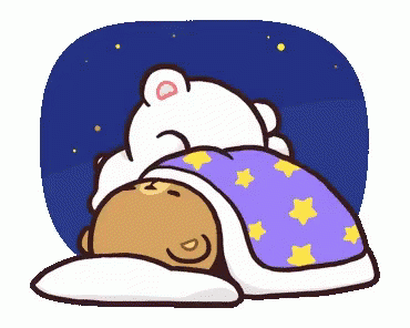 A2214097-BB5E-4191-9001-96EA3BE9740C.gif.f9c5c1461820a8f2845da56b868c4907.gif