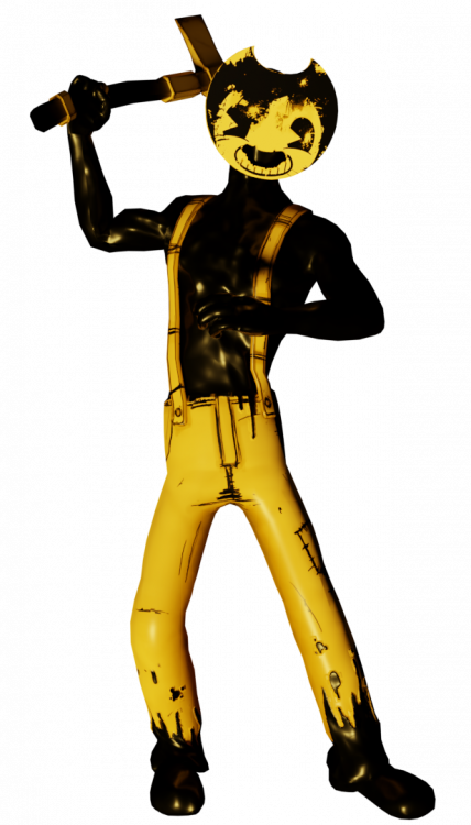 BDC7062A-3629-4E2A-84CD-D748001F6F20.png