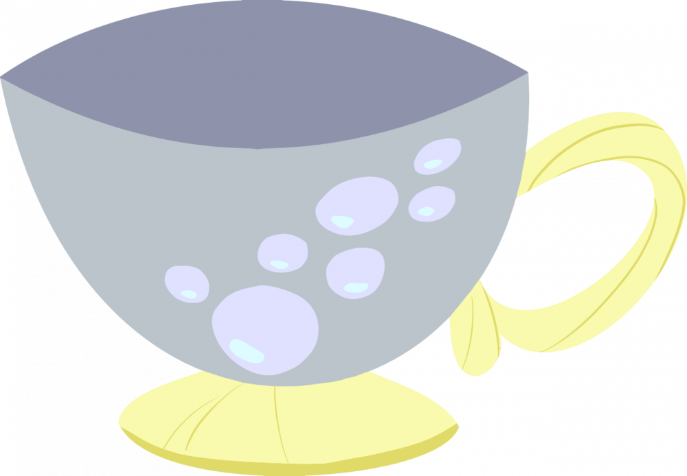 Derpy_Cup.thumb.png.d7e9264cda1d2a4ea34bbee0e36acc4e.png