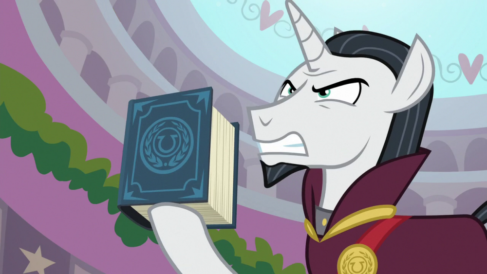Neighsay_holding_the_EEA_guidebook_S8E26.thumb.png.b02efae53b59a2cad4a3980f8db2a89f.png