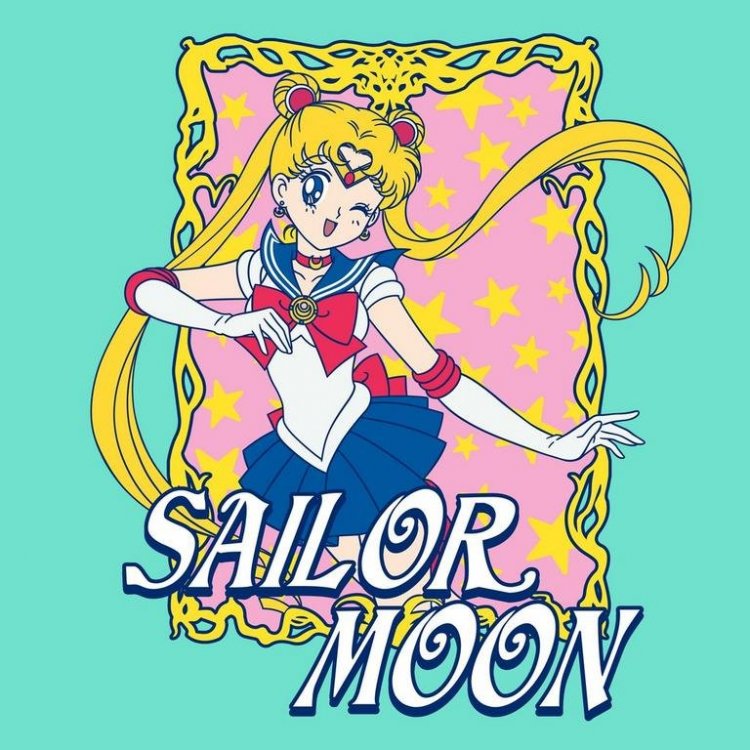 Sailor-Moon-Nouveau-T-Shirt.jpg