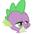 Spike1.png.6e3ac1ebc636162a1cf8f8869396957e.png