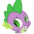 Spike2.png.d01d2c21a87a272059b3bdfb2796277c.png