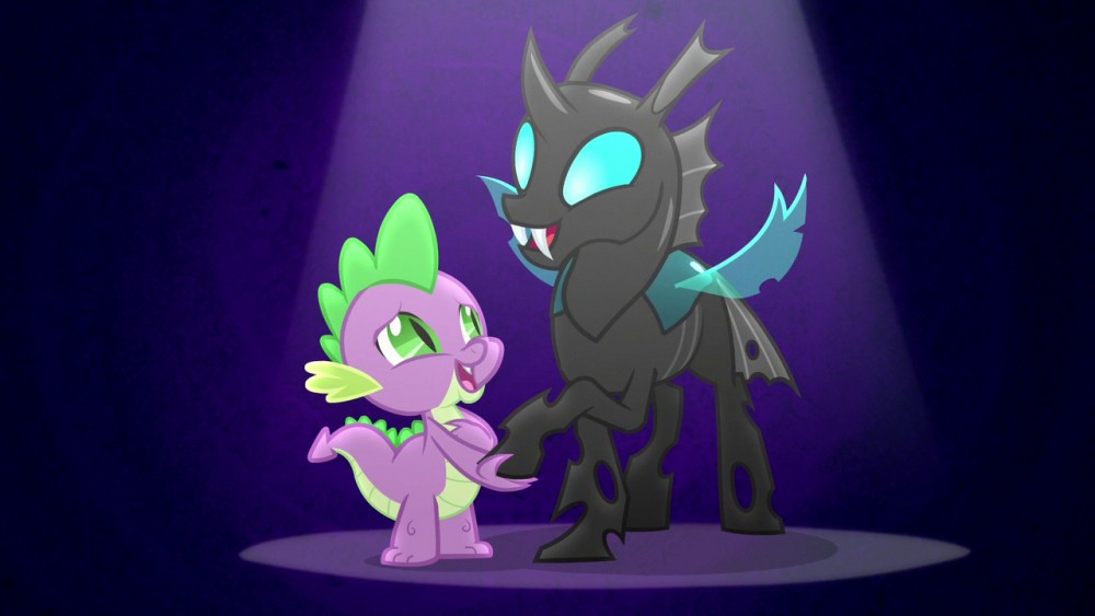 Spike_and_Thorax_best_of_friends_S6E16.thumb.png.82e01c13d41229bc2debd7a8ef2c87aa.png