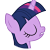 Twilight.png.da265756a72f9d2a87249db7c72af0d4.png