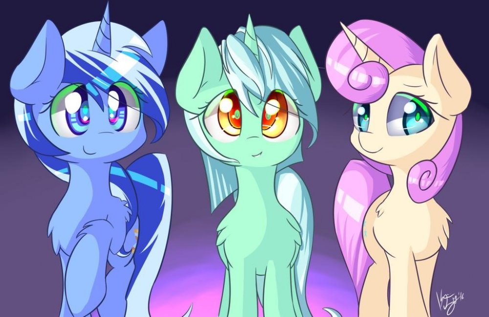a_special_canterlot_wedding_by_kawaiipony2_da4gu2s-fullview.thumb.jpg.f9c96ef141f29b1d952957b8d0d81c1a.jpg
