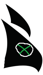 blog_Introducing-The-New-Sails-Logo-Content-1.png.4851a3a418c916e7a296962dd7325d3d.png