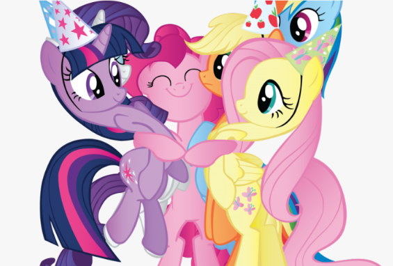 image.png.c968c7ae8f8c351d9b70522736ceca94.png