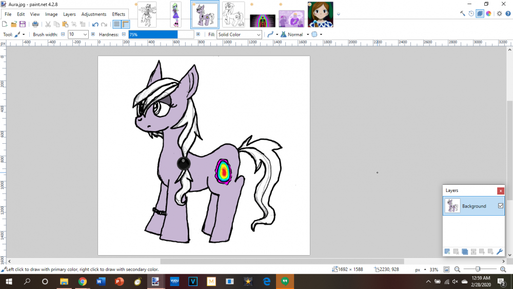image.thumb.png.026b883d6659b487b697f961c35db0f4.png