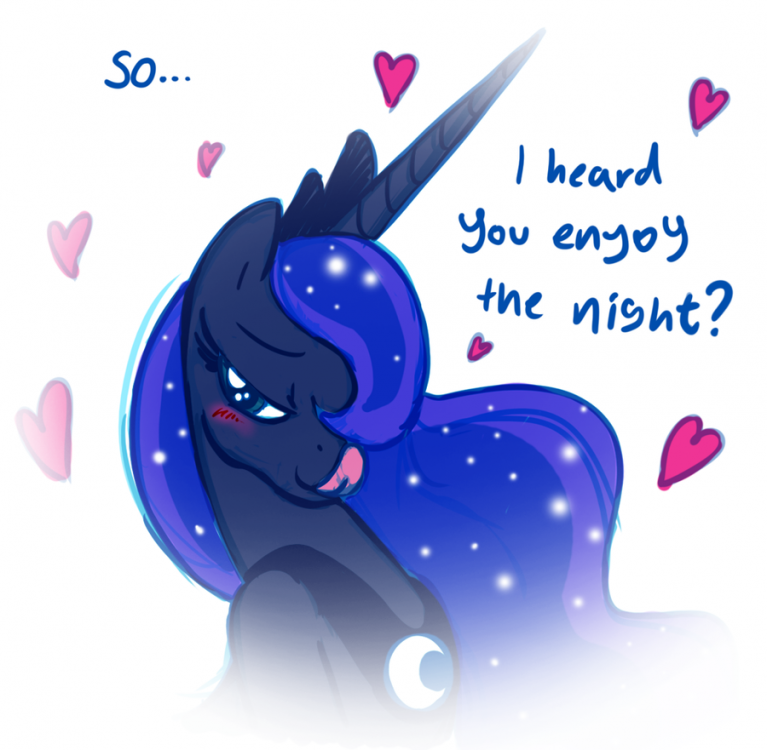 img-2655901-1-luna_asks____by_mickeymonster-d4olyi4.thumb.png.c53bd53201540f888c0546da44af1473.png