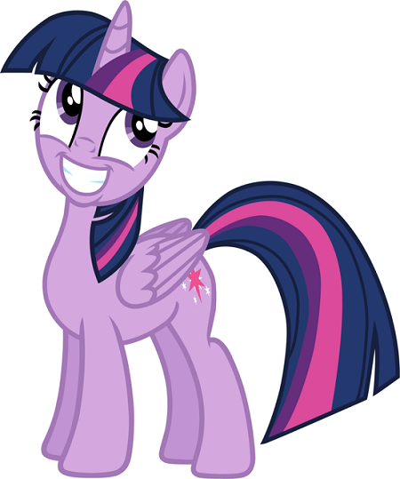 innocent_twilight_sparkle_by_davidsfire-d8zo98l.png.bdea6f915148899cb0a3179e40cee75e.png