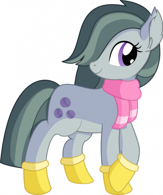 marble_pie_vector_06___winter_outfit_by_cyanlightning_ddq6if2-fullview.thumb.png.bba431b3560ff35730ab4b06ba70aa7a.png