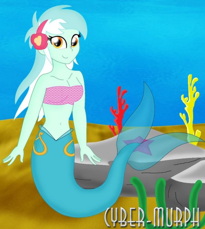 mermaid_lyra_heartstrings_by_cyber_murph_ddo8hnm-fullview.thumb.jpg.31bd417de840fa5ea40b6b9022e6fbf0.jpg