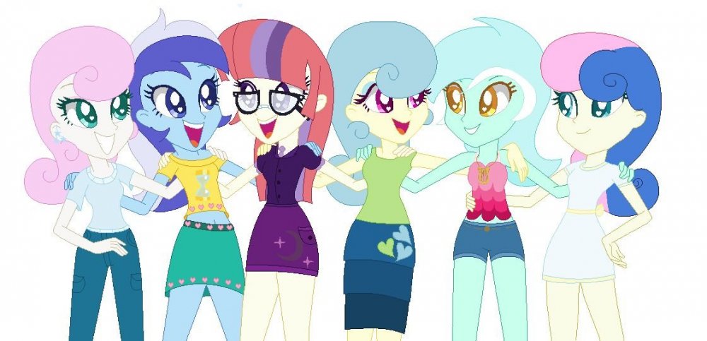 mlp_eqg_au__the_moonverse_by_1313jaysong1313_dcprxp7-fullview.thumb.jpg.849aae2e923fa417ce2c1cd76219fdf8.jpg
