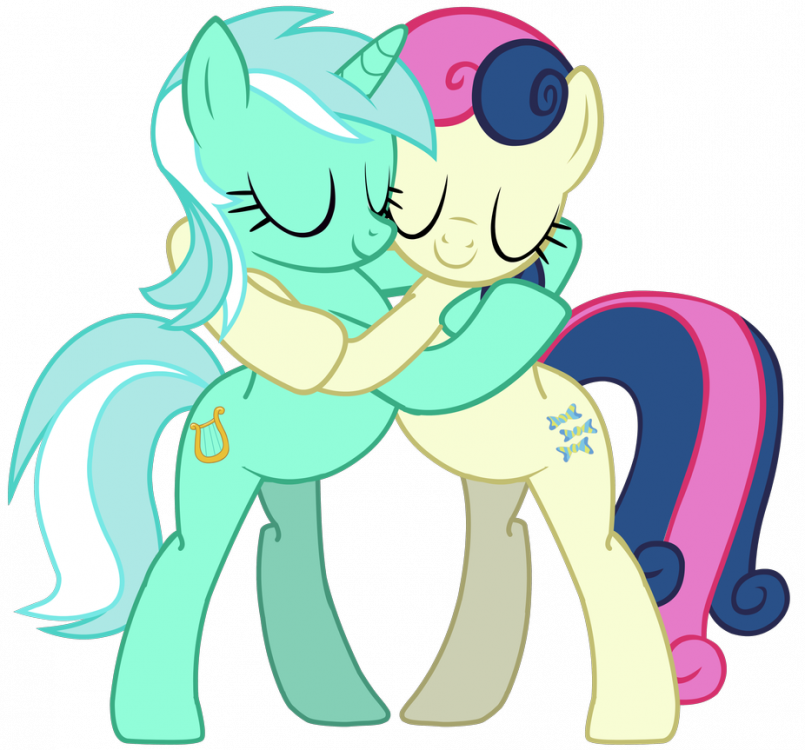 mlp_shipping___lyra_and_bon_bon_hugging_by_ramseybrony17_da28dw0-pre.thumb.png.eb8a40a15224f4262b0905d9d50b4002.png