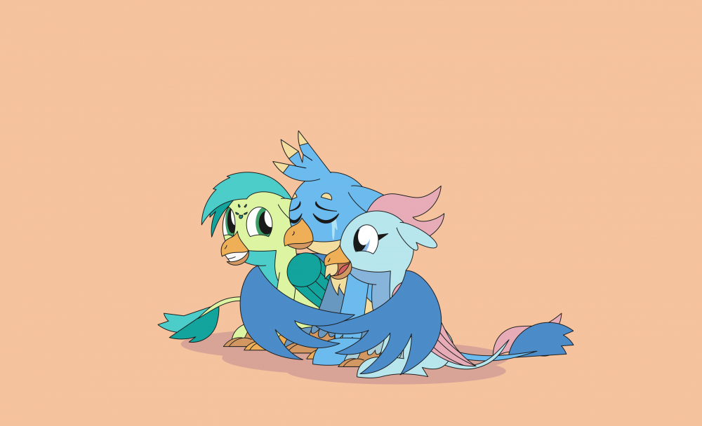 mlpfim_asv7_birbs.thumb.png.ff3413be1d1209e7c909102997a19218.png