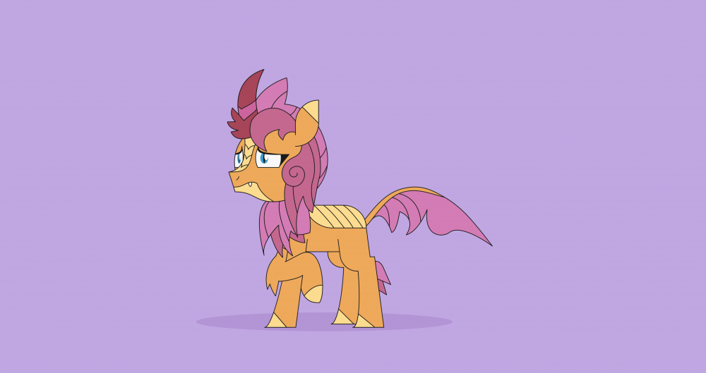 mlpfim_asv7_kirin_smolder.thumb.png.b5e02f2cef97139bd5746eb6c818152d.png