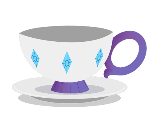 raricup.png.e6d68c04278b568636694b0adb1e51da.png