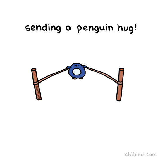 0C512132-189D-482E-AF5B-9F4730962BB7.gif.c342dca3cd94df5dfbb480fff5cda3bf.gif