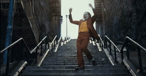 0F373062-41BD-4C25-82D0-FE51ACD61907.gif.7dfd483d7128312230590c54f2be777d.gif
