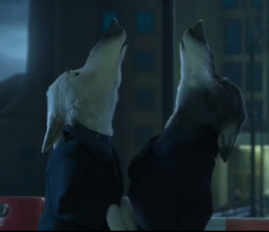 1248123152_Startahowl.png.56cdaa72868ae0d6cbd5d07e01b7c8b8.png