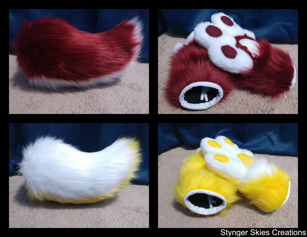 1385549738_Fursuitparts12.thumb.png.f0b34e44bf23946621b35de450155129.png