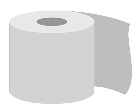 1713576618_NewCanvas.png.ae31f1ac7963fae8c1a8391bb4a3c7ee.png