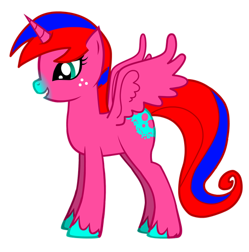 188667286_myOCsmall.png.12e8150782d3ff7a30d9ff2de154e71e.png