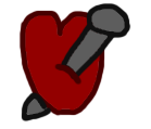 1961405622_Daggercm.png.2686be3680465260b45e006554a0a885.png