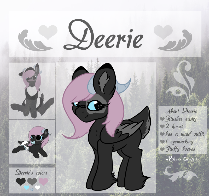 432306527_Deeriereferencefinished2.thumb.png.e6a0a675222b0595a4c3e9b52778e665.png