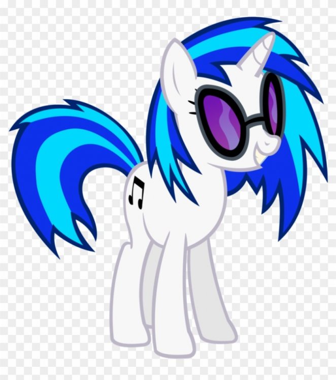 482-4826270_source-dj-pony-hd-png-download.png.jpg