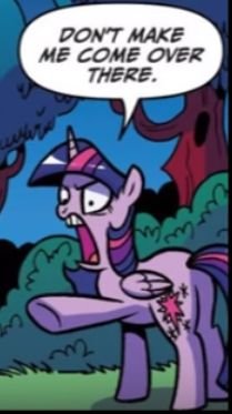 724475135_800ee3890f9d0344a56353b3ee5a95de--mlp-comics-funny-pics(1).jpg.e024a06a37600517a6a91e7d02c72838.jpg