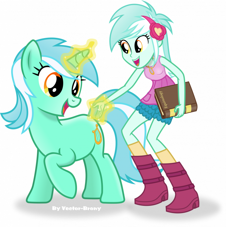 774909039_doublelyra.thumb.png.1b63b5cf0db74d90807d2b5b35ca6fc5.png