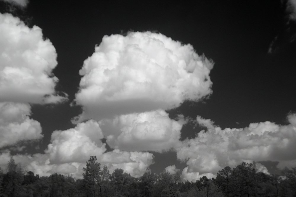 Clouds_NIR_3-25-2020.jpg