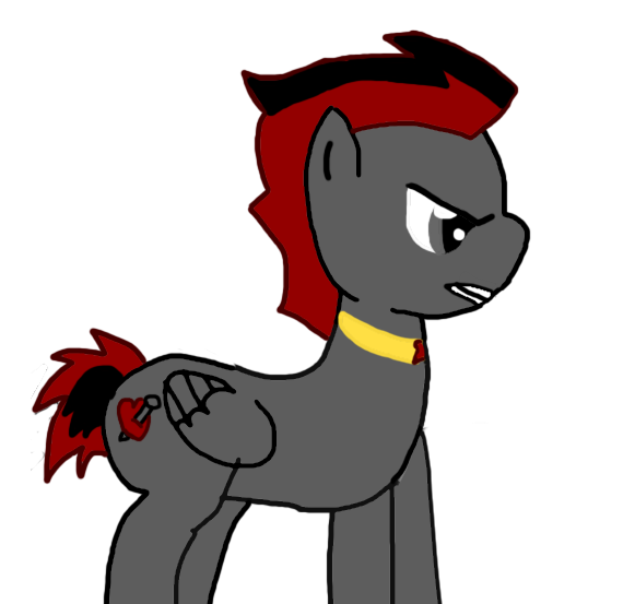 Dagger.png.4167c108ea5ec8e383045a765ca7f7dc.png