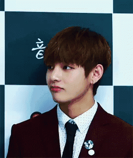 F4C42289-EDB8-432C-82E3-E067814A763D.gif.a1ebcee45629bebcbd93df071445c8be.gif