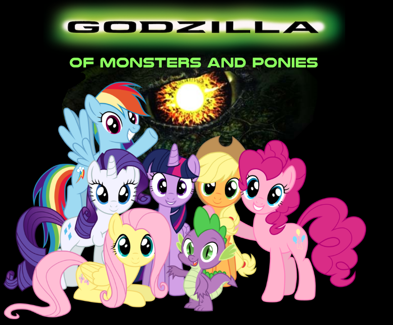 GODZILLAOFMONSTERSANDPONIES.png.8f5ffa92cde26d0a5f28200638f7c1e3.png