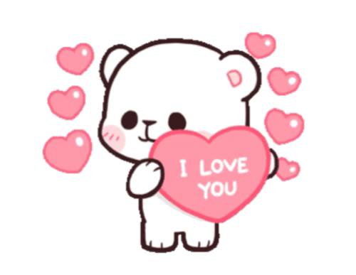 I-love-you-cartoon-gif.gif.d0d08a20244c4727c91ef9f2ffe6d939.gif