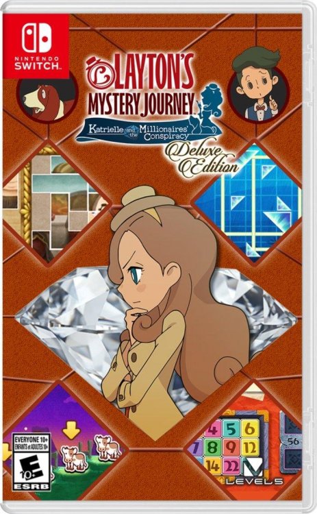 Laytons-Mystery-Journey-Katrielle-and-the-Millionaires-Consipiracy-Deluxe-Edition.thumb.jpeg.68de5f3c1a0306b421e60aa475e86f0f.jpeg