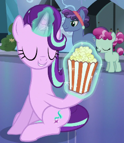 Popcorn.png.603606dd84c550cba915932d55922d36.png