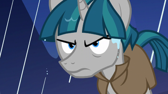 Stygian_glaring_at_Pillars_of_Old_Equestria_S7E26.png.543cfcc547629214ae45ab40e6304535.png